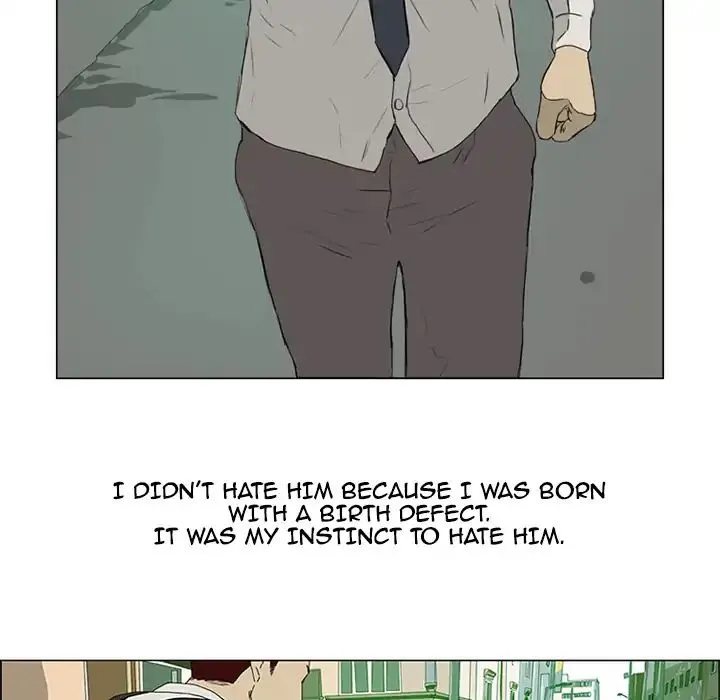 Chapter 1 — page 35