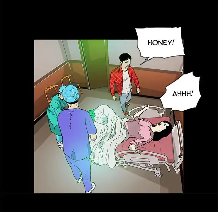 Chapter 1 — page 39