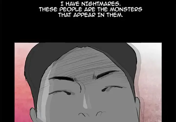 Chapter 1 — page 4
