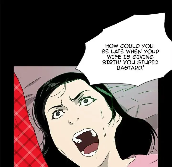Chapter 1 — page 40
