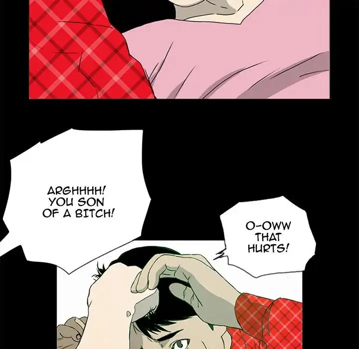 Chapter 1 — page 41