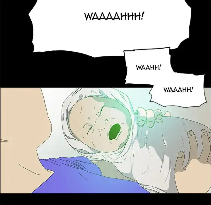 Chapter 1 — page 44