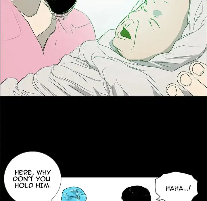 Chapter 1 — page 46