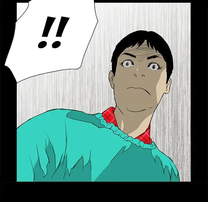 Chapter 1 — page 48