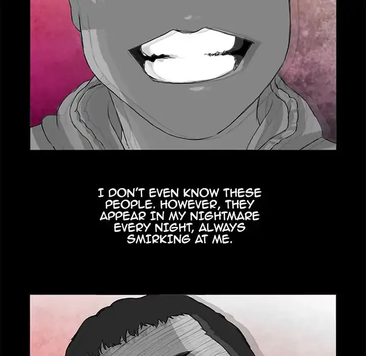 Chapter 1 — page 5