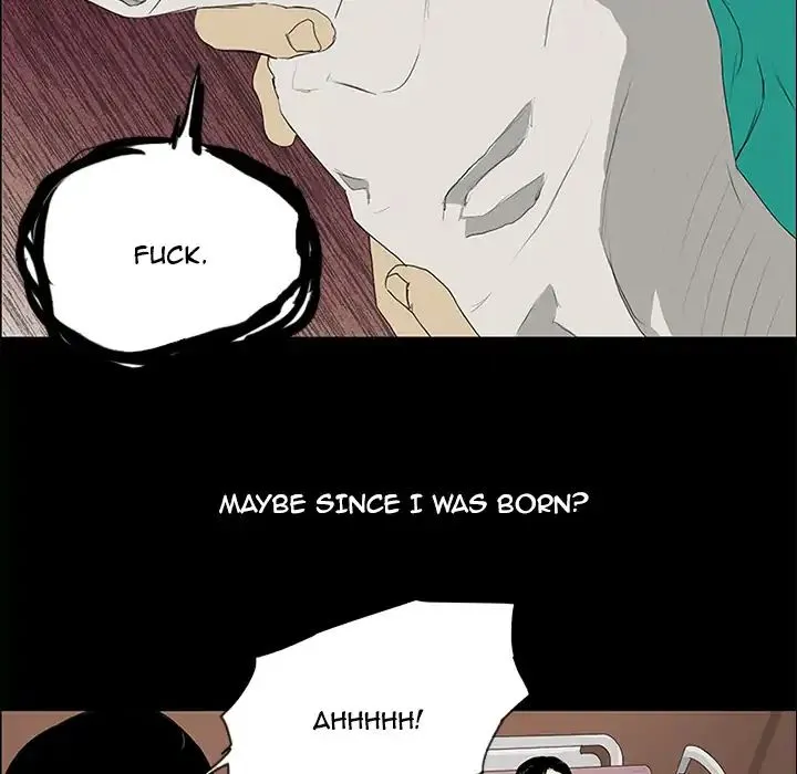 Chapter 1 — page 50