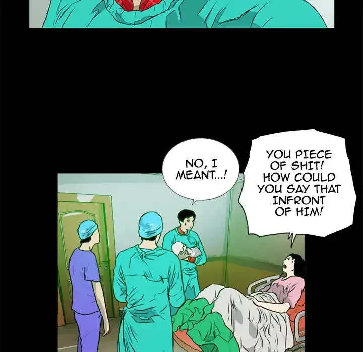 Chapter 1 — page 53