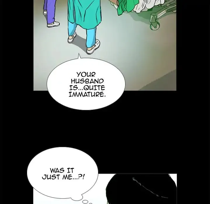 Chapter 1 — page 54
