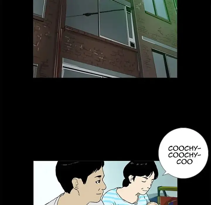 Chapter 1 — page 59