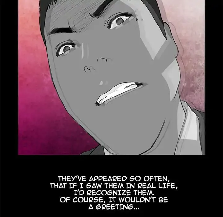 Chapter 1 — page 6
