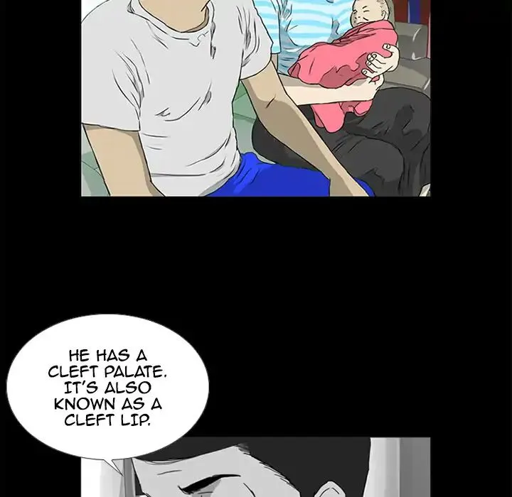 Chapter 1 — page 60