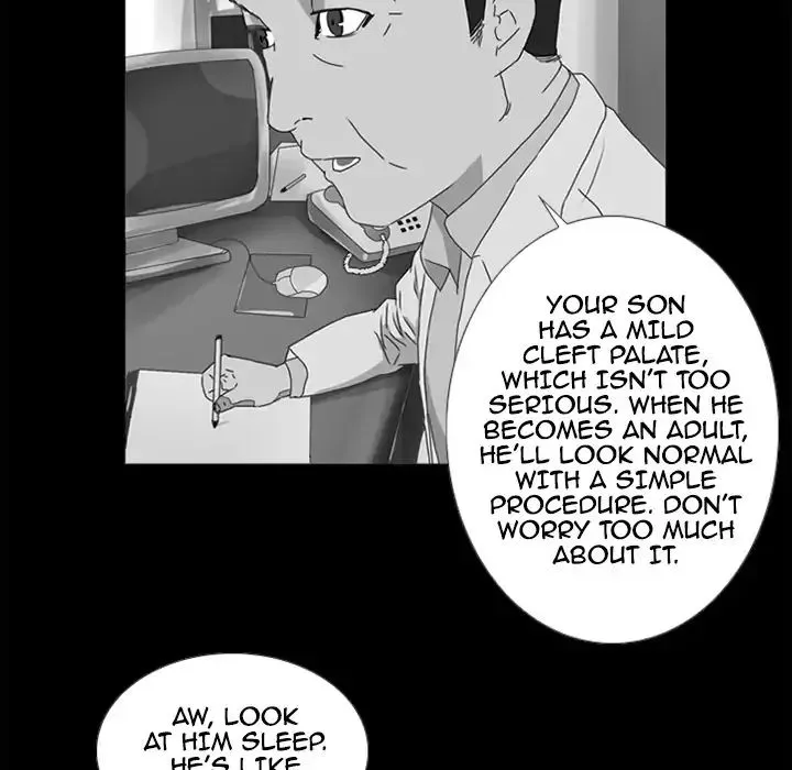 Chapter 1 — page 61