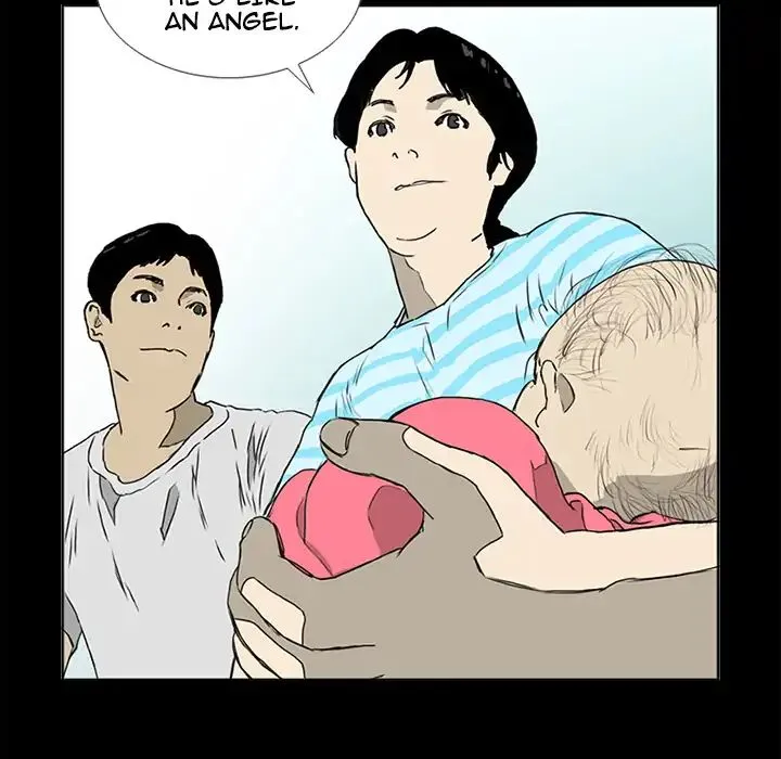 Chapter 1 — page 62