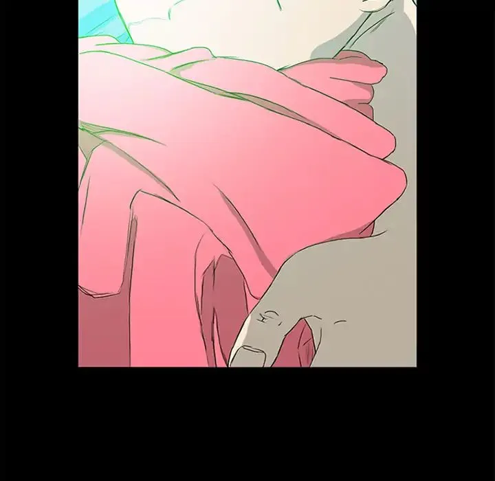 Chapter 1 — page 64