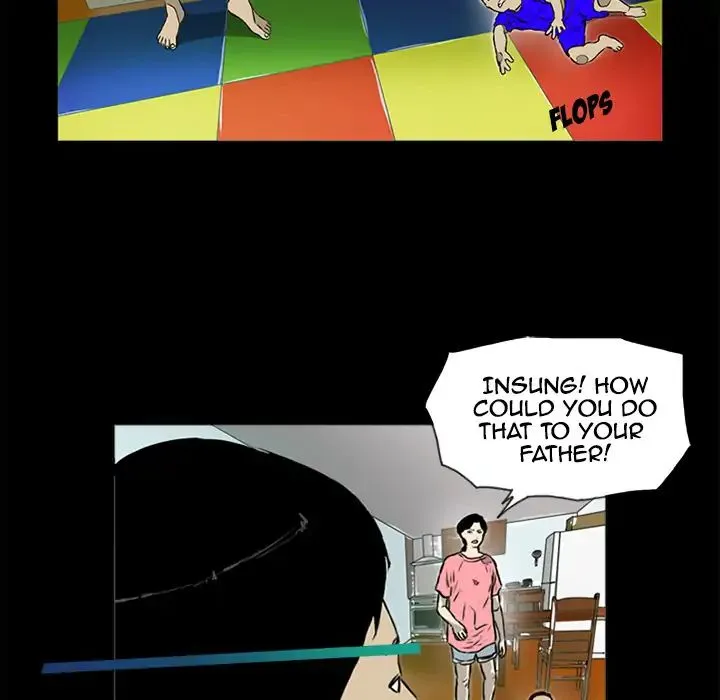 Chapter 1 — page 72