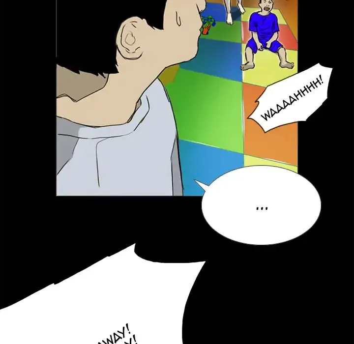 Chapter 1 — page 73