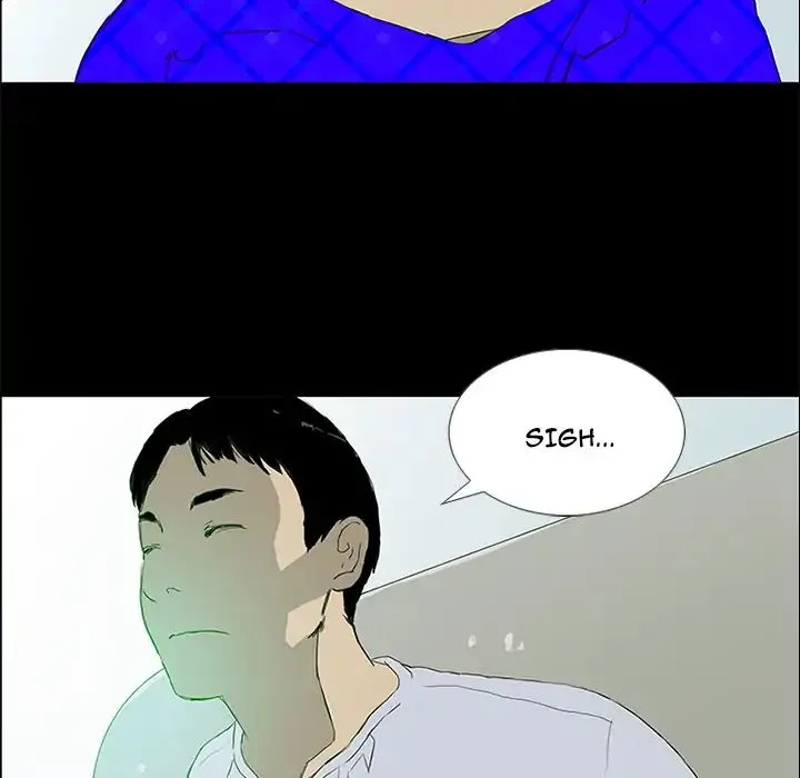 Chapter 1 — page 75