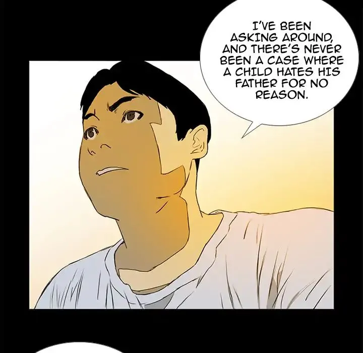Chapter 1 — page 79