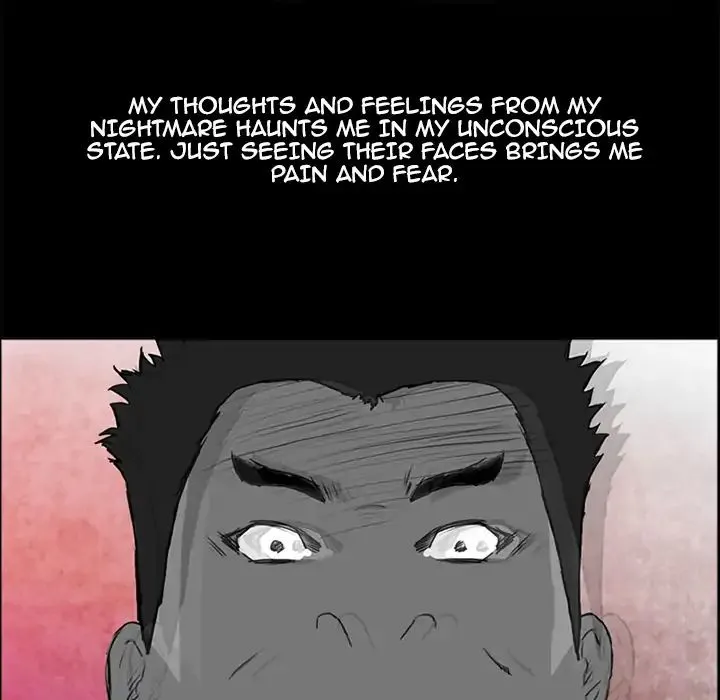 Chapter 1 — page 8