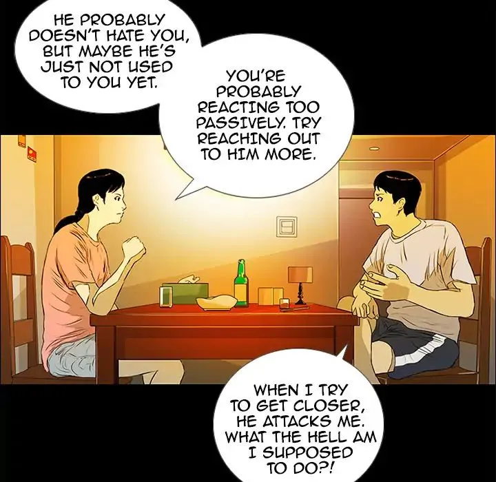 Chapter 1 — page 80
