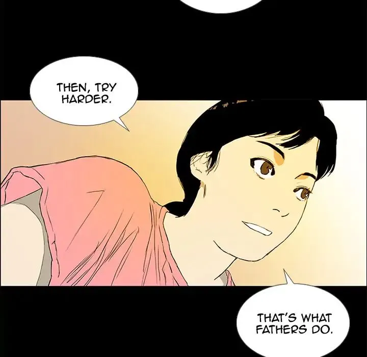 Chapter 1 — page 81