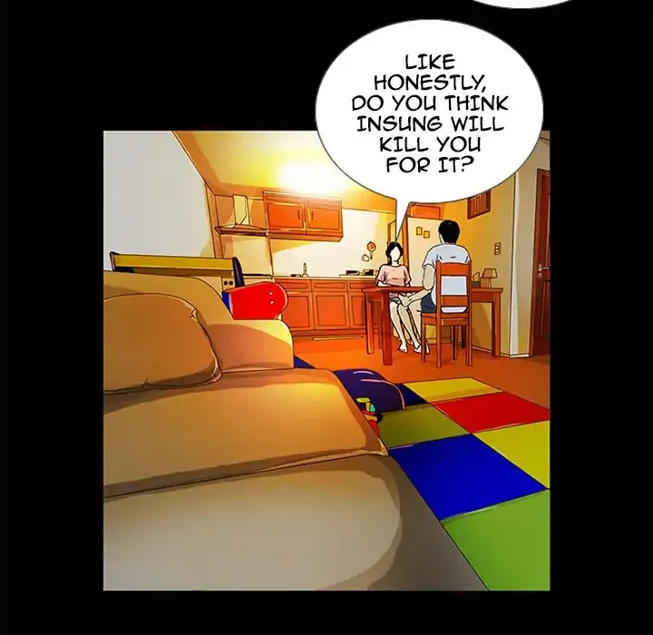 Chapter 1 — page 82