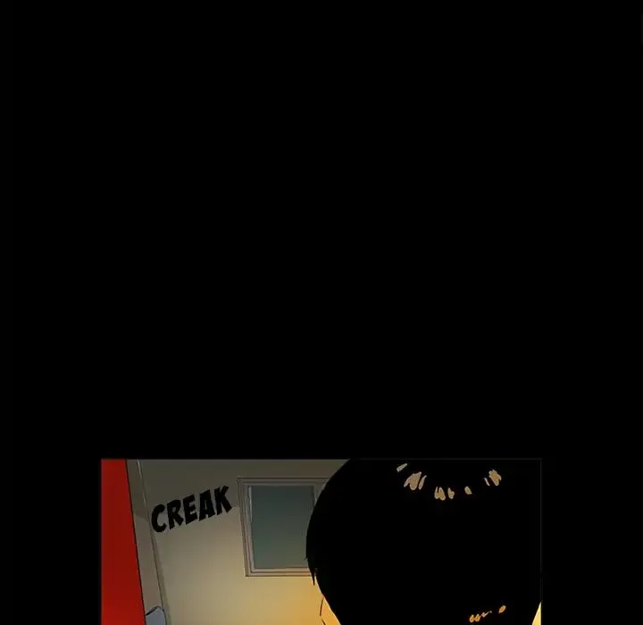 Chapter 1 — page 83