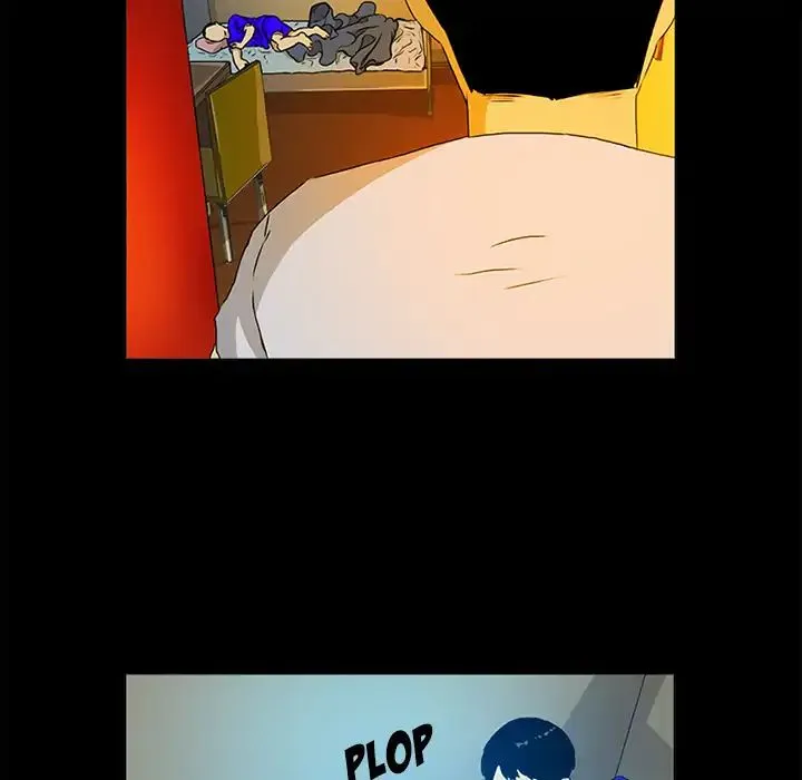 Chapter 1 — page 84