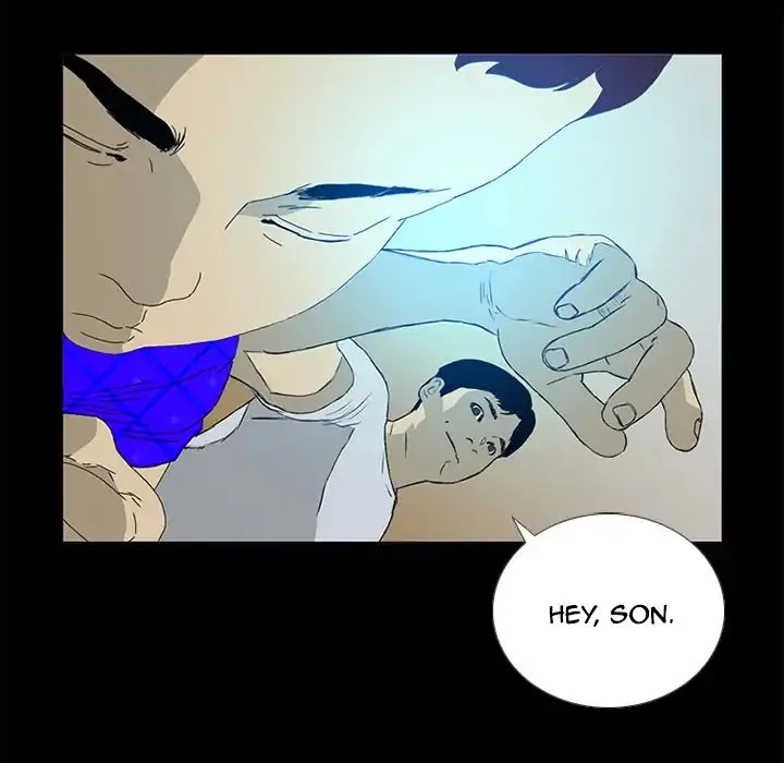Chapter 1 — page 86