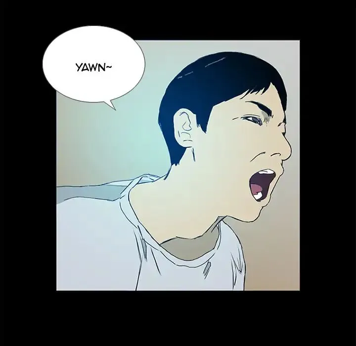 Chapter 1 — page 87