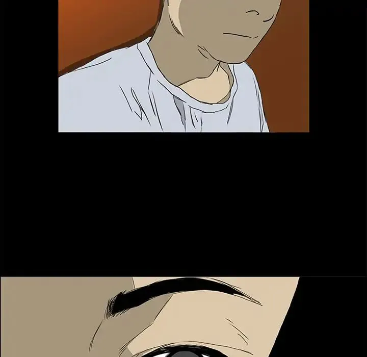 Chapter 1 — page 89