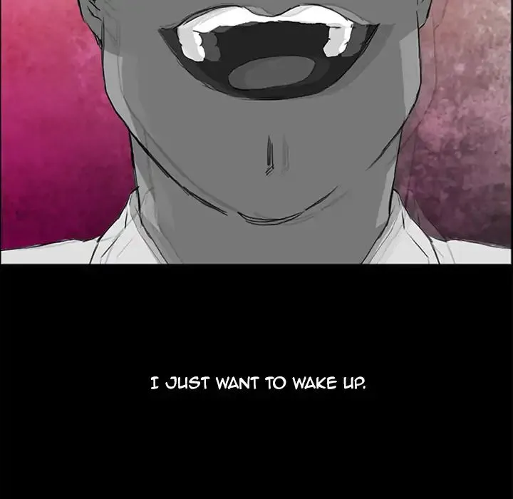 Chapter 1 — page 9