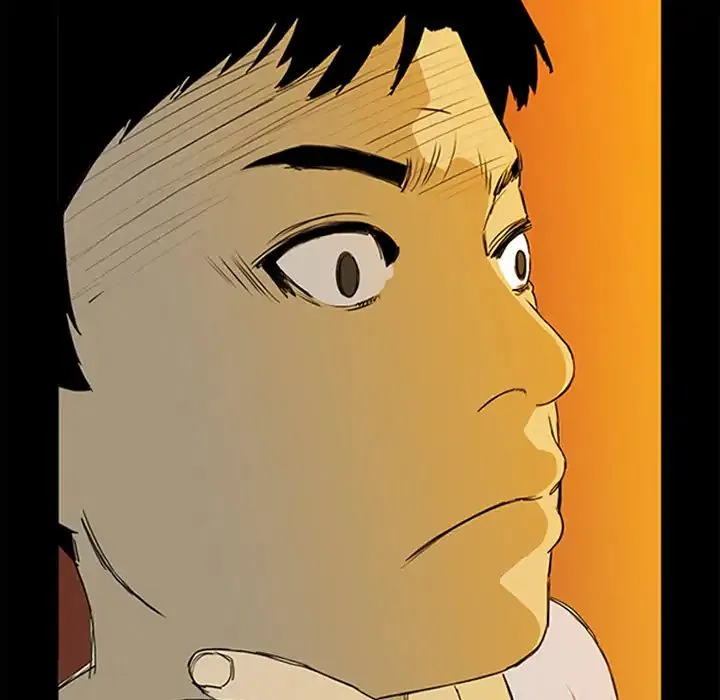 Chapter 1 — page 94