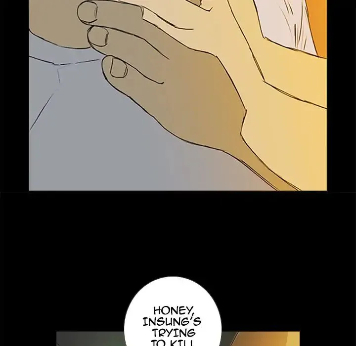 Chapter 1 — page 95