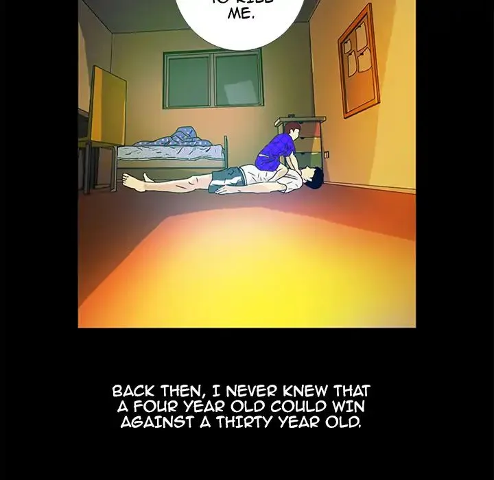 Chapter 1 — page 96