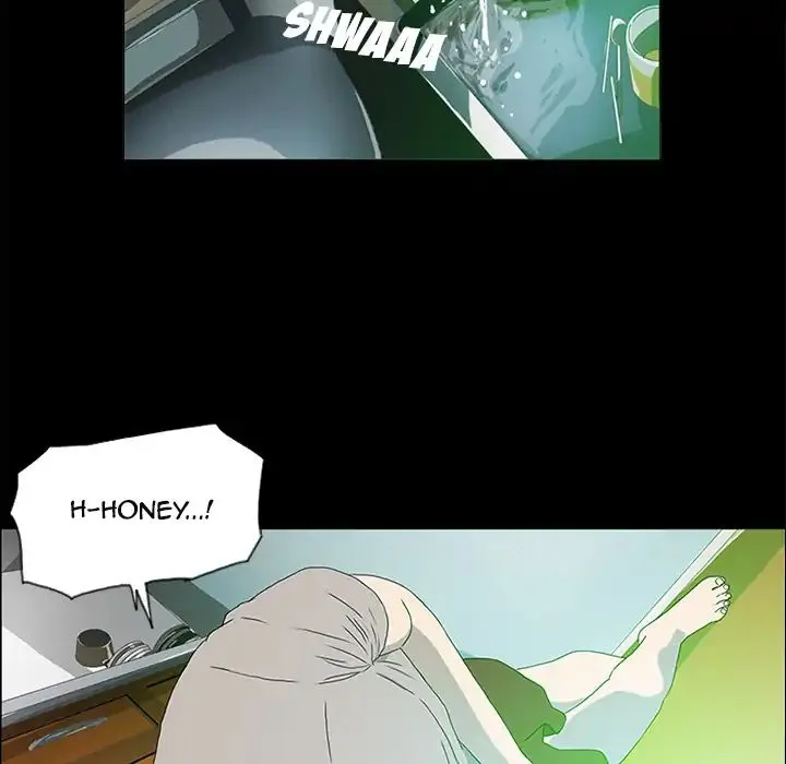Chapter 1 — page 98