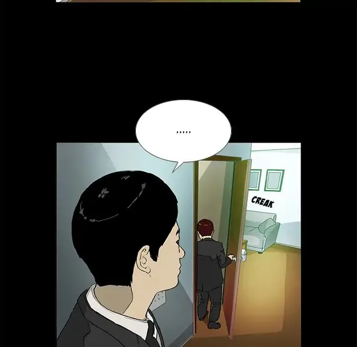 Chapter 2 — page 10