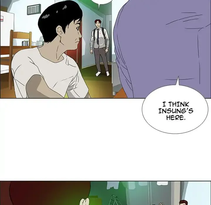 Chapter 2 — page 100
