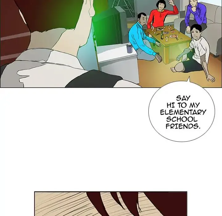 Chapter 2 — page 101