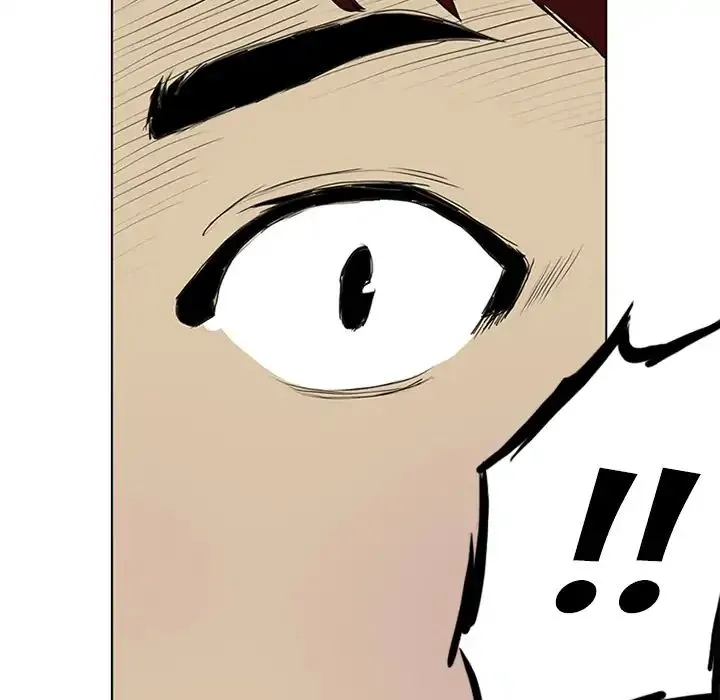 Chapter 2 — page 102