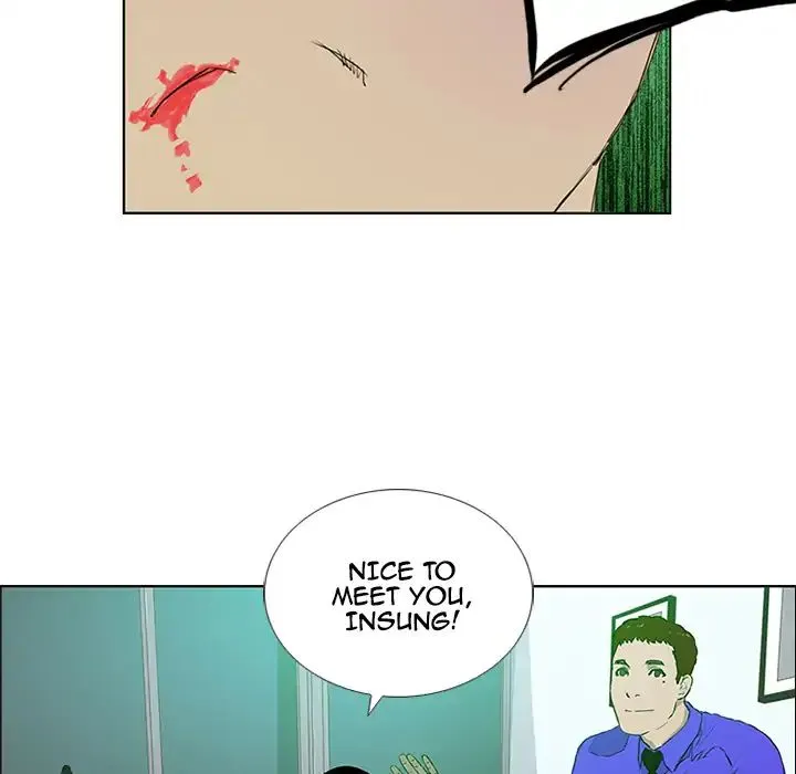 Chapter 2 — page 103