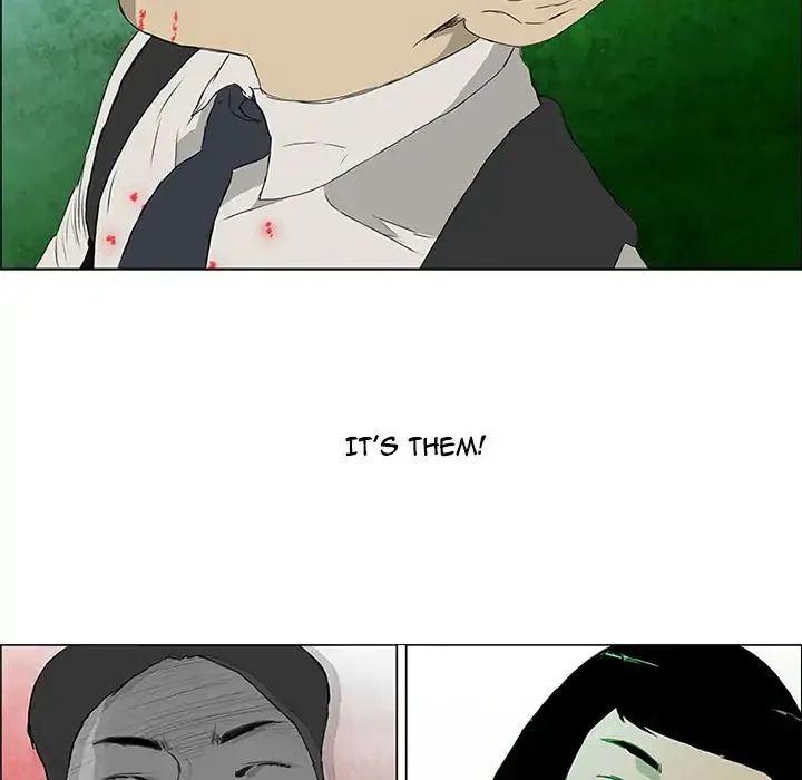 Chapter 2 — page 106