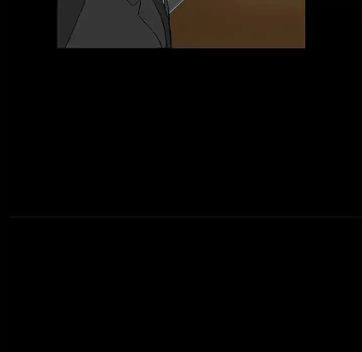 Chapter 2 — page 11