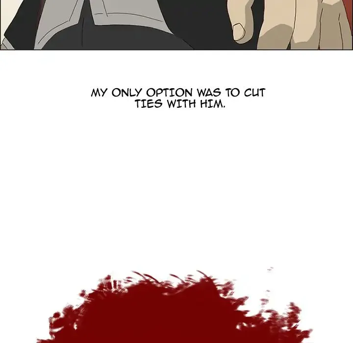 Chapter 2 — page 13