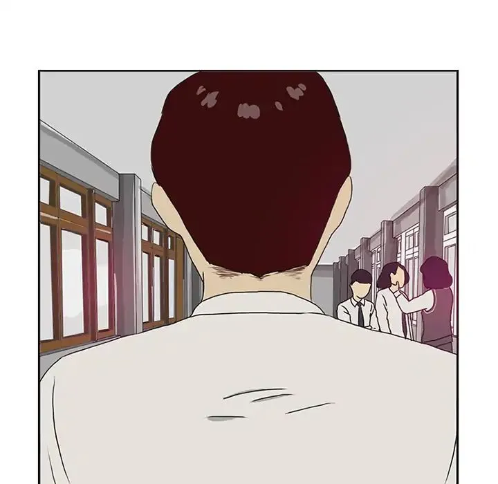 Chapter 2 — page 16
