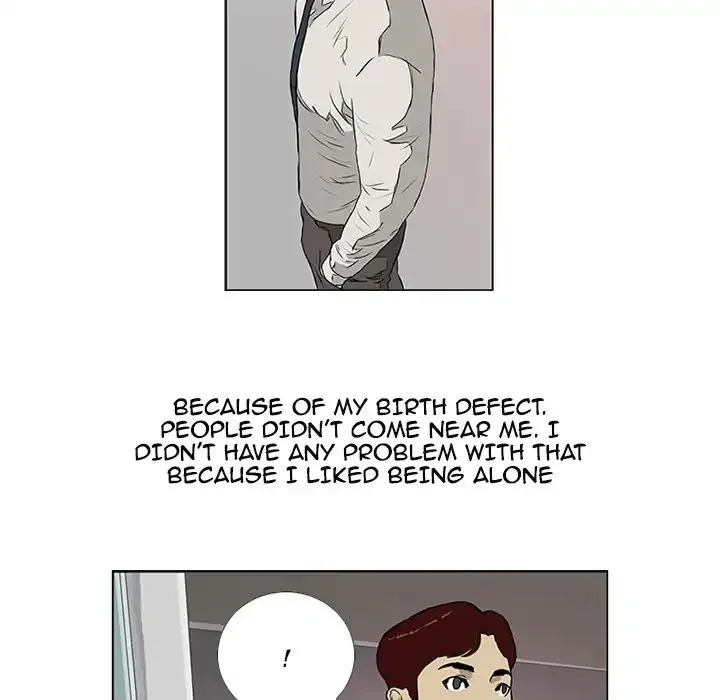Chapter 2 — page 20