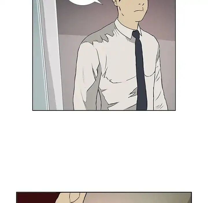 Chapter 2 — page 21
