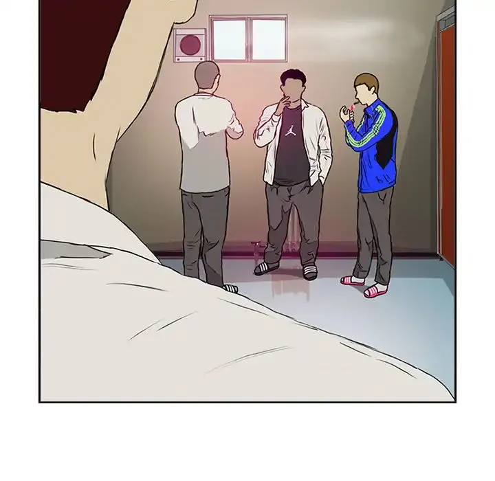 Chapter 2 — page 22