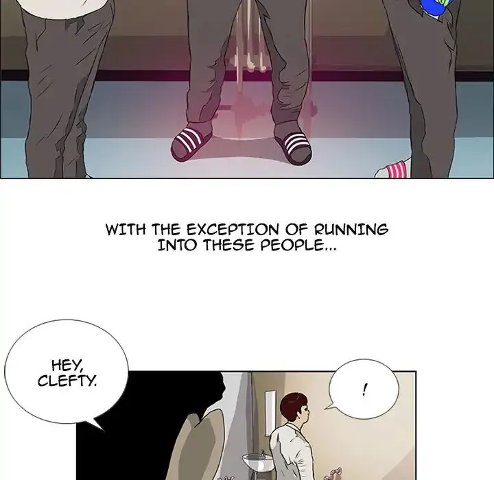 Chapter 2 — page 24