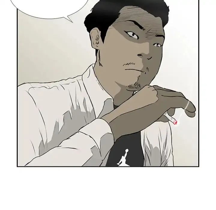 Chapter 2 — page 26